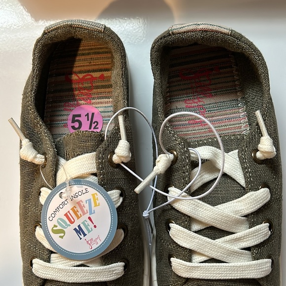 JELLYPOP - Picture 2 of 5